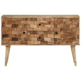 szafka-110x30x70-cm-lite-drewno-mango-kolor-mebla-roz