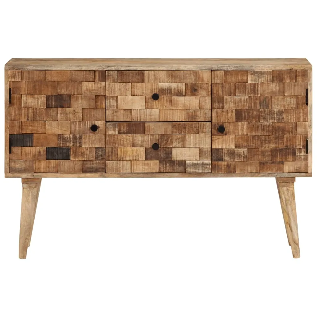 szafka-110x30x70-cm-lite-drewno-mango-stan-nowy