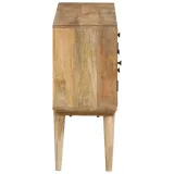 szafka-110x30x70-cm-lite-drewno-mango-liczba-drzwi-2
