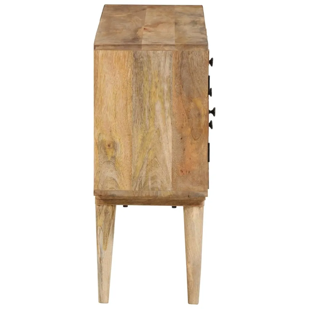 szafka-110x30x70-cm-lite-drewno-mango