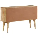 szafka-110x30x70-cm-lite-drewno-mango-typ-drzwi-inne