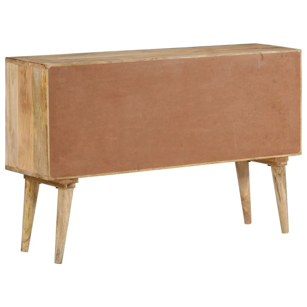 szafka-110x30x70-cm-lite-drewno-mango-stan-nowy