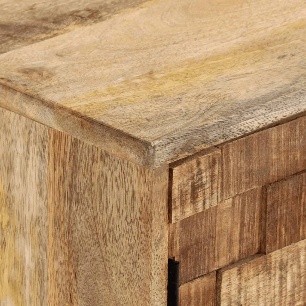 szafka-110x30x70-cm-lite-drewno-mango