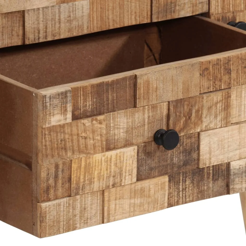szafka-110x30x70-cm-lite-drewno-mango-stan-nowy