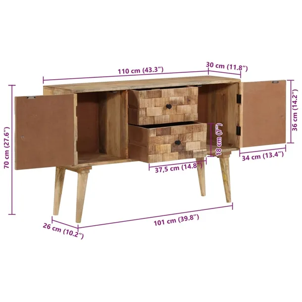 szafka-110x30x70-cm-lite-drewno-mango-kod-producenta-376063