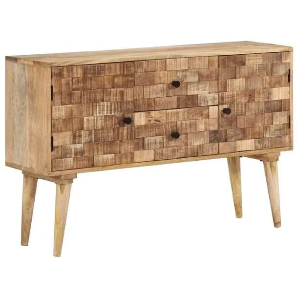 szafka-110x30x70-cm-lite-drewno-mango-stan-nowy-kolor-mebla-roz