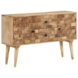 szafka-110x30x70-cm-lite-drewno-mango-stan-nowy-kolor-mebla-roz