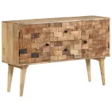 szafka-110x30x70-cm-lite-drewno-mango-stan-nowy-liczba-drzwi-2