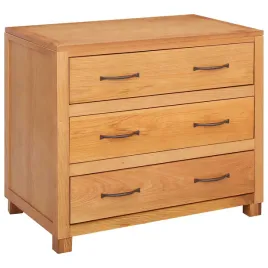 szafkowy-z-szuflada-brazowy-material-drewnopochodny