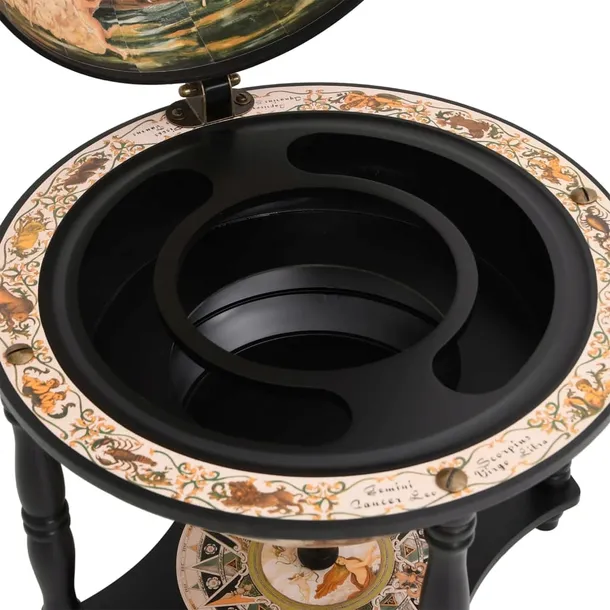 globar-lite-eukaliptus-czarny-42x42x57-cm-stan-nowy-marka-alessi