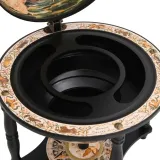 globar-lite-eukaliptus-czarny-42x42x57-cm-stan-nowy-marka-alessi