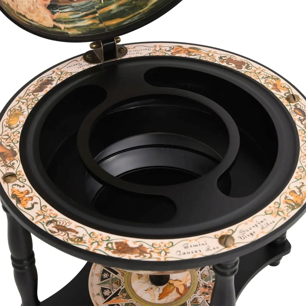 globar-lite-eukaliptus-czarny-42x42x57-cm