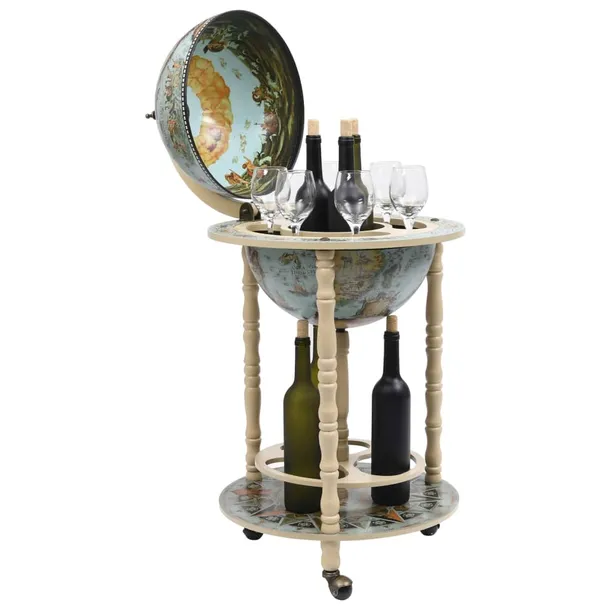 globobar-elegance-36cm-niebiesko-bialy-lite-drewno-marka-inny-producent