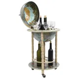 globobar-elegance-36cm-niebiesko-bialy-lite-drewno-marka-inny-producent