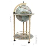 globobar-elegance-36cm-niebiesko-bialy-lite-drewno-marka-inny-producent-kod-producenta-ze-320906