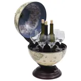 globobar-eukaliptus-38x33x48-zielono-brazowy-marka-inny-producent
