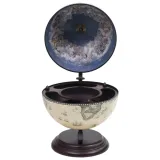 globobar-eukaliptus-38x33x48-zielono-brazowy-kod-producenta-ze-320909