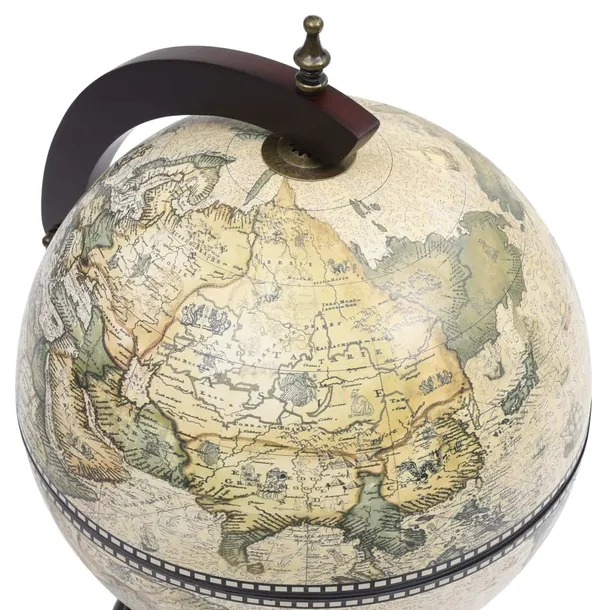 globobar-eukaliptus-38x33x48-zielono-brazowy-stan-nowy-marka-inny-producent