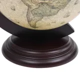 globobar-eukaliptus-38x33x48-zielono-brazowy-marka-inny-producent-stan-nowy