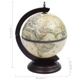 globobar-eukaliptus-38x33x48-zielono-brazowy-marka-inny-producent-kod-producenta-ze-320909