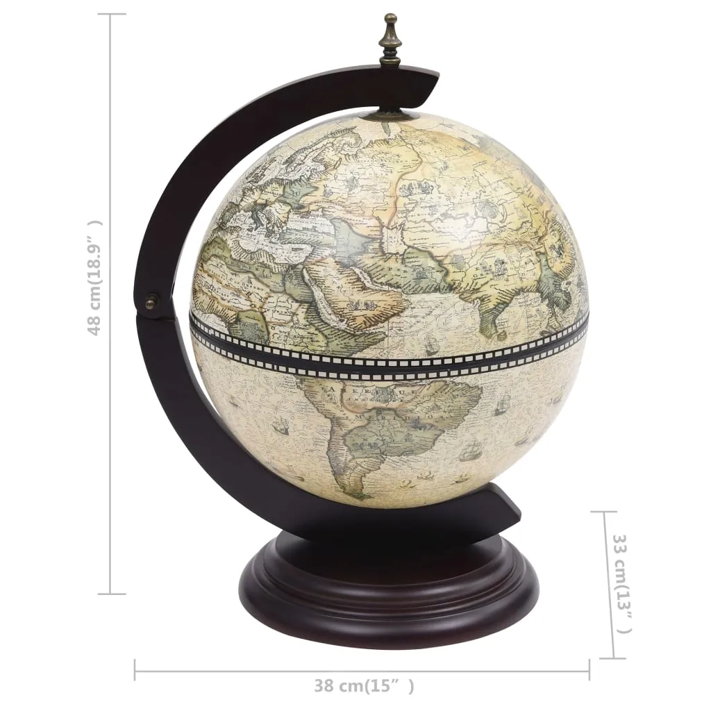 globobar-eukaliptus-38x33x48-zielono-brazowy