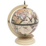 globobar-mapa-morska-38x33x48-cm-bialy-stan-nowy
