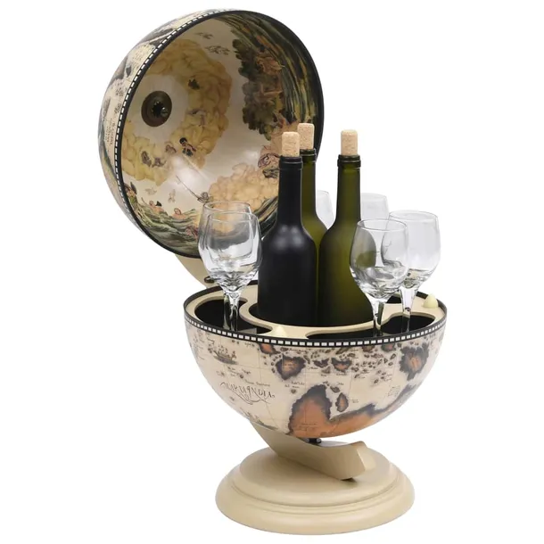 globobar-mapa-morska-38x33x48-cm-bialy-marka-inny-producent