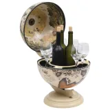 globobar-mapa-morska-38x33x48-cm-bialy-marka-inny-producent