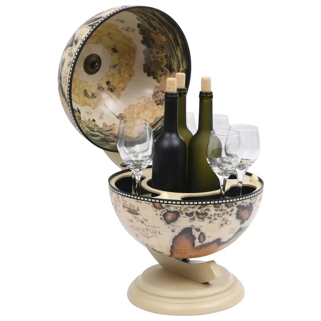 globobar-mapa-morska-38x33x48-cm-bialy-stan-nowy