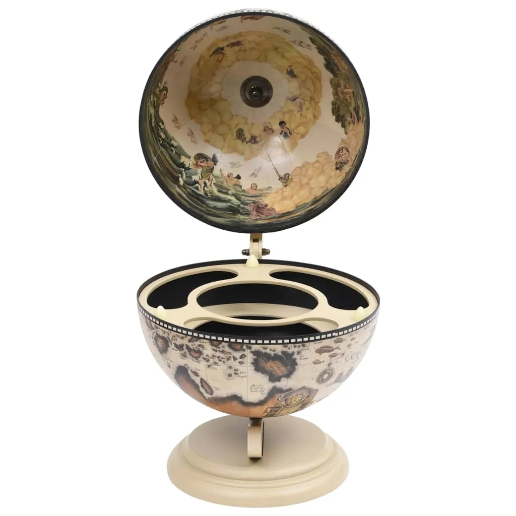 globobar-mapa-morska-38x33x48-cm-bialy