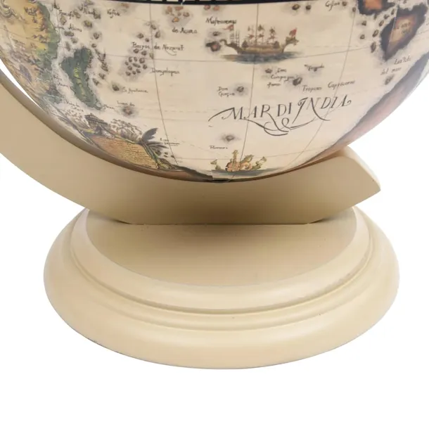 globobar-mapa-morska-38x33x48-cm-bialy-marka-inny-producent-stan-nowy