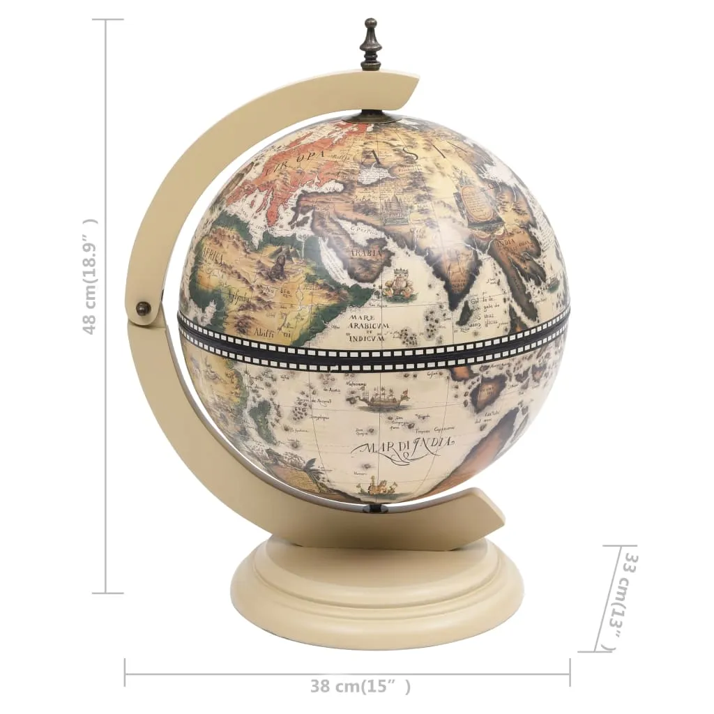 globobar-mapa-morska-38x33x48-cm-bialy