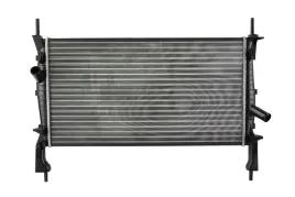 chlodnica-wody-ford-transit-2006-2-2-2-4-tdci