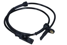 febi-czujnik-abs-mitsubishi-p-colt-15-06-le