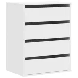 klasyczna-komoda-biala-60x41x76-cm