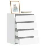 klasyczna-komoda-biala-60x41x76-cm-stan-nowy