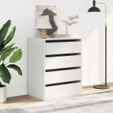 klasyczna-komoda-biala-60x41x76-cm-kolor-mebla-roz