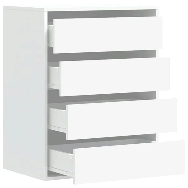 klasyczna-komoda-biala-60x41x76-cm-szerokosc-mebla-60-cm