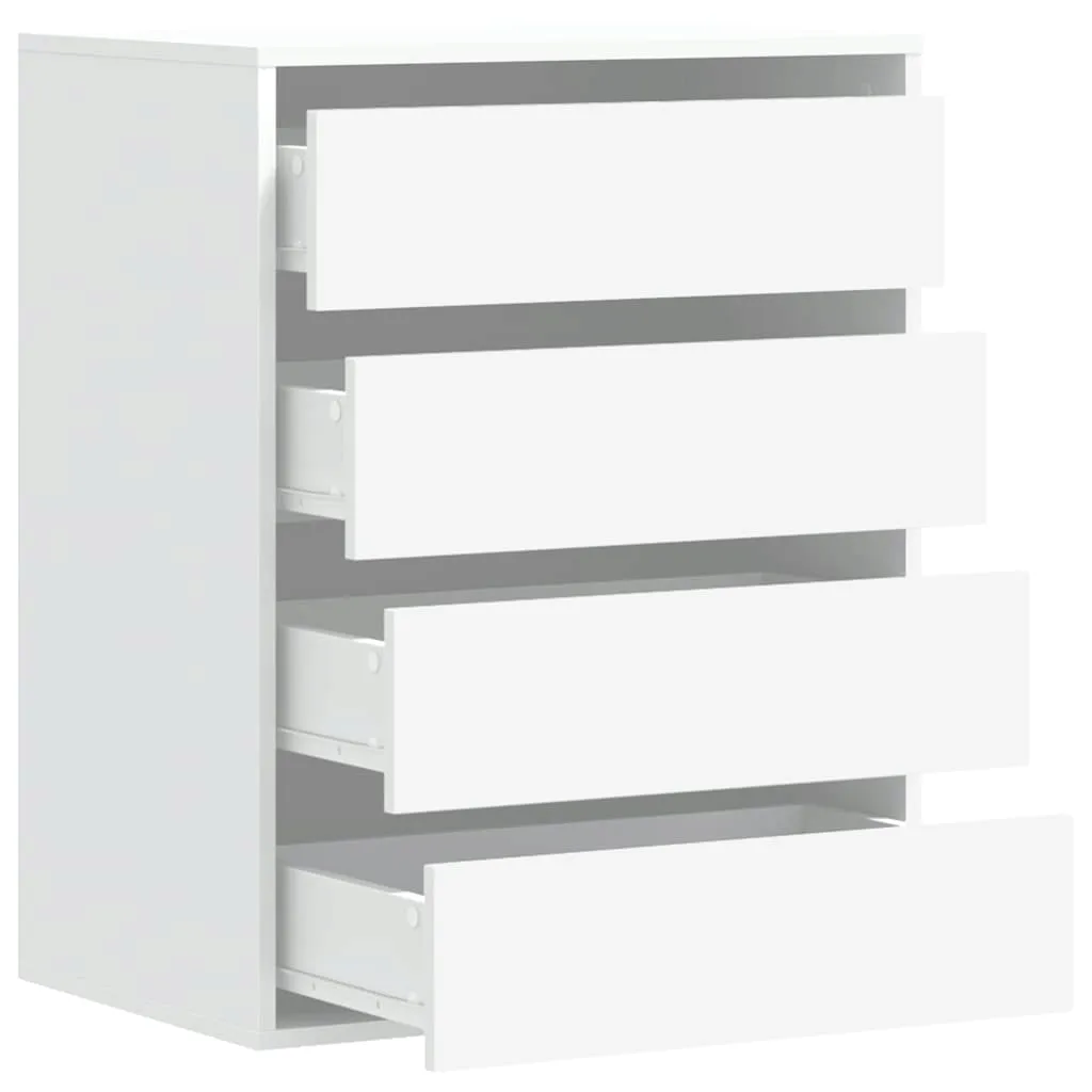 klasyczna-komoda-biala-60x41x76-cm-stan-nowy