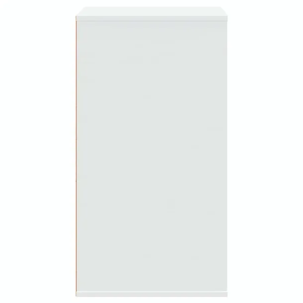 klasyczna-komoda-biala-60x41x76-cm-glebokosc-mebla-41-cm