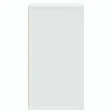 klasyczna-komoda-biala-60x41x76-cm-glebokosc-mebla-41-cm