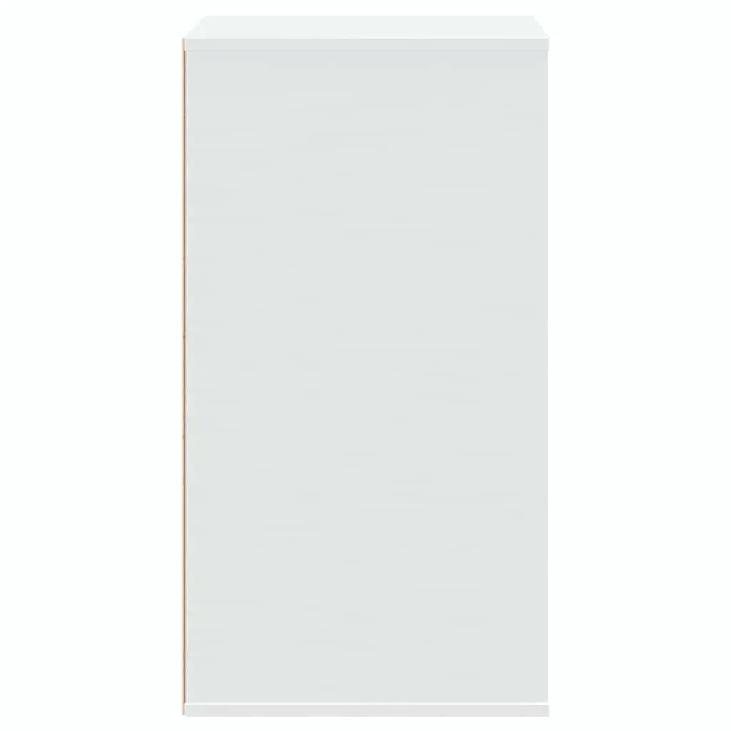 klasyczna-komoda-biala-60x41x76-cm