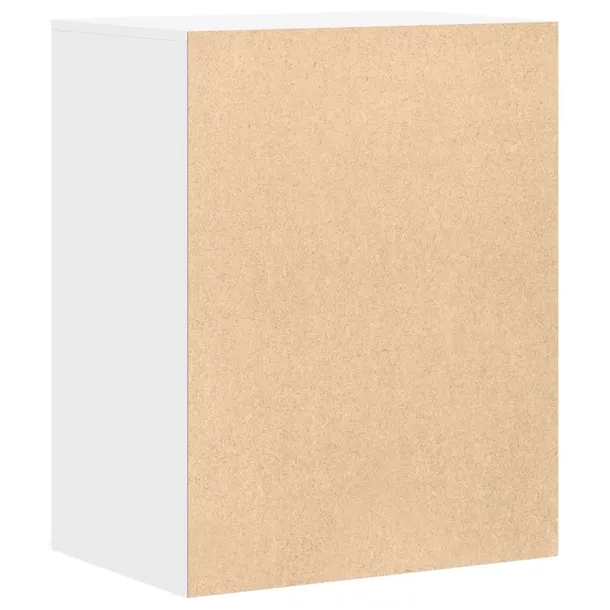 klasyczna-komoda-biala-60x41x76-cm-wysokosc-mebla-76-cm