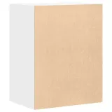 klasyczna-komoda-biala-60x41x76-cm-wysokosc-mebla-76-cm