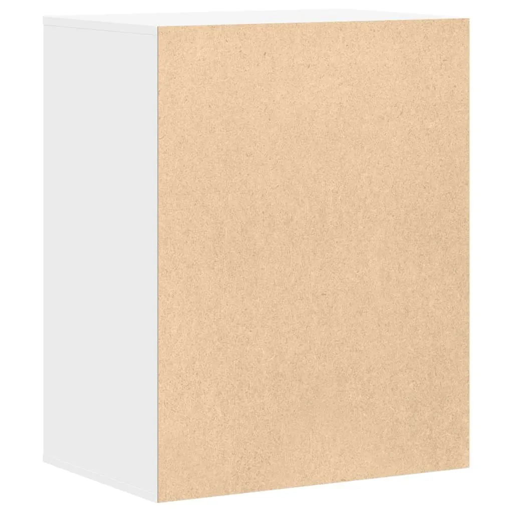 klasyczna-komoda-biala-60x41x76-cm-stan-nowy
