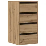 klasyczna-komoda-dab-40x41x76cm