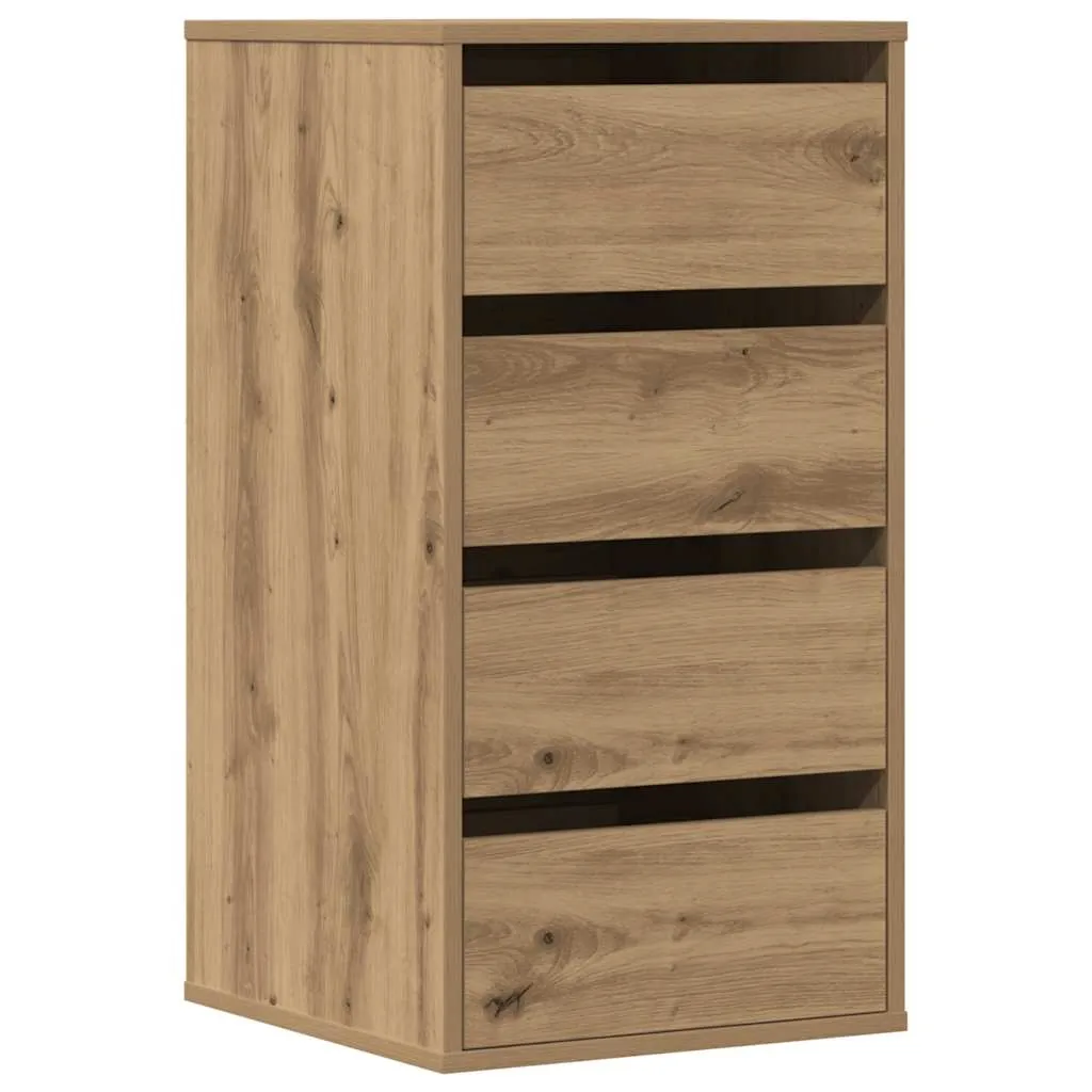 klasyczna-komoda-dab-40x41x76cm