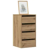 klasyczna-komoda-dab-40x41x76cm-stan-nowy