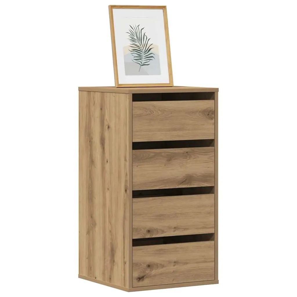 klasyczna-komoda-dab-40x41x76cm