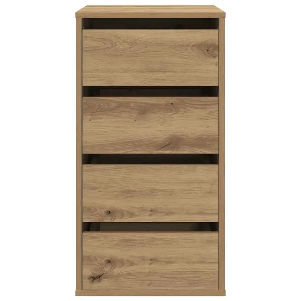 klasyczna-komoda-dab-40x41x76cm-kolor-frontow-dab-artisan
